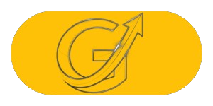 Guirra Marketing